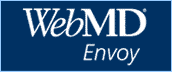 WebMD Envoy