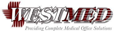 Western Medical Management, Inc.